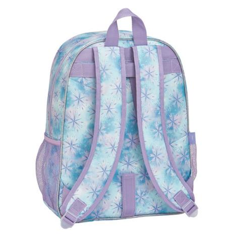 Disney Frozen 2 Large Backpack Extra Image 1